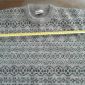 Джемпер (свитер) мужской объявление Продам уменьшенное изображение 4