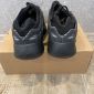 Кроссовки adidas Yeezy мужские объявление Продам уменьшенное изображение 3