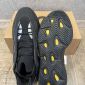 Кроссовки adidas Yeezy мужские объявление Продам уменьшенное изображение 4