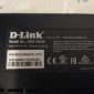 D-Link DES-1024A объявление Продам уменьшенное изображение 3