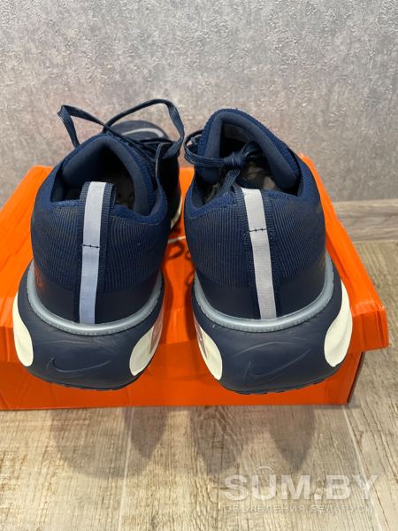 Nike кроссовки мужские новые объявление Продам уменьшенное изображение 