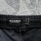 Штаны Pull&Bear черные S объявление Продам уменьшенное изображение 5