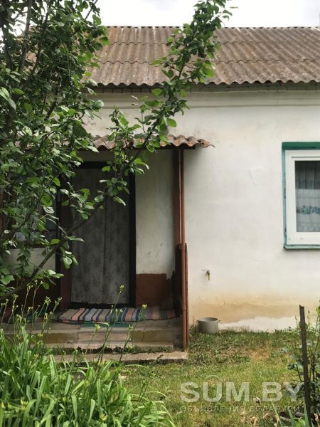 Продам дом в деревне Достоево улица Первомайская 14 объявление Продам уменьшенное изображение 