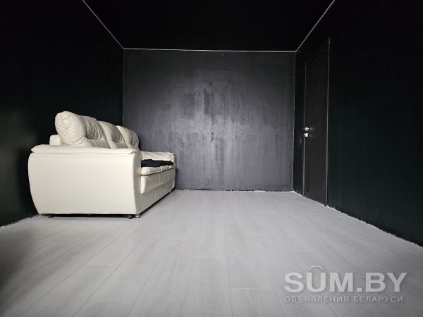 Изолированная комната 17.2 с лоджией объявление Продам уменьшенное изображение 