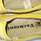 Кроссовки серые и кеды желтые, р 27, б.у-2 пары объявление Продам уменьшенное изображение 4