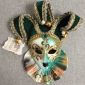 Венецианская маска настенная La Maschera Del Galeo объявление Продам уменьшенное изображение 2