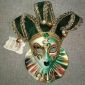 Венецианская маска настенная La Maschera Del Galeo объявление Продам уменьшенное изображение 1