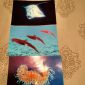 Фото для любителей подводного мира объявление Продам уменьшенное изображение 5