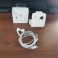Наушники Apple EarPods с разъёмом Lightning A1748 MMTN2FE/A объявление Продам уменьшенное изображение 3