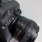 Фотоаппарат Nikon d610 объявление Продам уменьшенное изображение 3