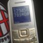 Samsung e1200 звонилка объявление Продам уменьшенное изображение 2