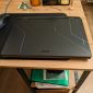 Игровой ноутбук Acer Nitro AN515-58-58HT (NH.QFLER.006) объявление Продам уменьшенное изображение 2