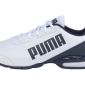Мужские кроссовки PUMA объявление Продам уменьшенное изображение 2
