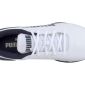 Мужские кроссовки PUMA объявление Продам уменьшенное изображение 5