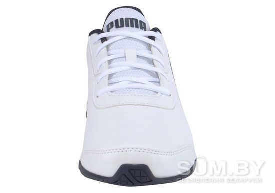 Мужские кроссовки PUMA объявление Продам уменьшенное изображение 