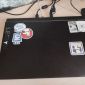 Ноутбук Lenovo Legion Y540 объявление Продам уменьшенное изображение 3