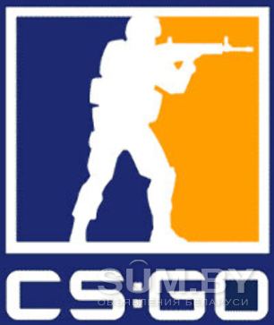 Продам сайт(форум) о игре CS GO
