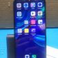 Huawei P smart 2019 объявление Продам уменьшенное изображение 1