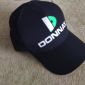 Фирменная кепка ''DONNAY'' (Германия) объявление Продам уменьшенное изображение 1