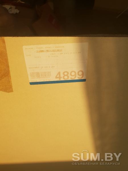 Продам панели МДФ ламинированные производство Италия объявление Продам уменьшенное изображение 