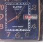 Часы мужские Casio объявление Продам уменьшенное изображение 1