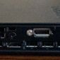 Неттоп/Мини ПК Lenovo ThinkCentre M910q tiny объявление Продам уменьшенное изображение 3