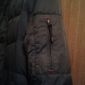 Куртка мужская зимняя Tiger force оригинал (пуховик) 50 размер объявление Продам уменьшенное изображение 2