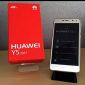 Huawei Y5 объявление Продам уменьшенное изображение 1