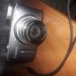 Фотокамера Canon PowerShot SX260 HS серый объявление Продам уменьшенное изображение 5