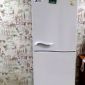 Холодильник ''Атлант'', модель: MXM-1845-62 объявление Продам уменьшенное изображение 1