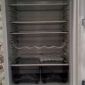 Холодильник ''Атлант'', модель: MXM-1845-62 объявление Продам уменьшенное изображение 2