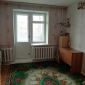 Продам 3-хкомнатную квартиру в Минске объявление Продам уменьшенное изображение 1
