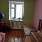 Продам 3-хкомнатную квартиру в Минске объявление Продам уменьшенное изображение 3