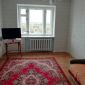 Продам 3-хкомнатную квартиру в Минске объявление Продам уменьшенное изображение 5