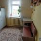 Продам 3-хкомнатную квартиру в Минске объявление Продам уменьшенное изображение 6