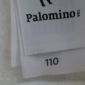 Кофточка Palomino рост 110 Н.о.в.а.Я с этикеткой объявление Продам уменьшенное изображение 4