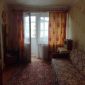 Продаётся 2-х комнатная квартира в Борисове , пр-т Революции д.5 объявление Продам уменьшенное изображение 1