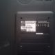 Продам монитор LG E2242C-BN Black объявление Продам уменьшенное изображение 2