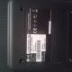 Продам монитор LG E2242C-BN Black объявление Продам уменьшенное изображение 3