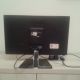 Продам монитор LG E2242C-BN Black объявление Продам уменьшенное изображение 4