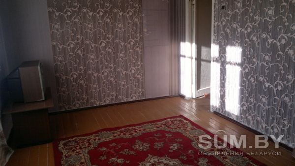 Продается 2 комнатная квартира в Гродненской обл объявление Продам уменьшенное изображение 