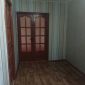 Продам 4-комнатную квартиру в Новополоцке объявление Продам уменьшенное изображение 1
