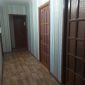 Продам 4-комнатную квартиру в Новополоцке объявление Продам уменьшенное изображение 2