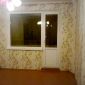 Продам 4-комнатную квартиру в Новополоцке объявление Продам уменьшенное изображение 3