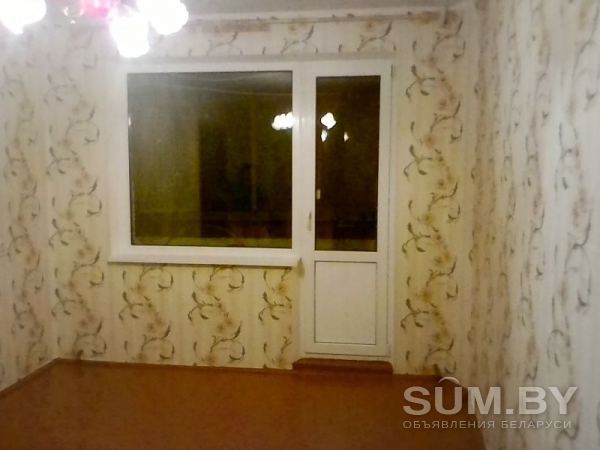 Продам 4-комнатную квартиру в Новополоцке объявление Продам уменьшенное изображение 
