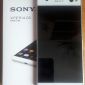 Sony Xperia C5 Ultra Dual White объявление Продам уменьшенное изображение 5