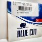 Линзы очковые BLUE CUT объявление Продам уменьшенное изображение 2