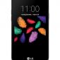 LG K3 объявление Продам уменьшенное изображение 2