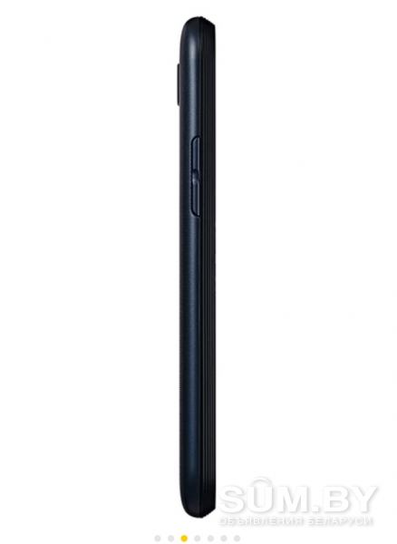 LG K3 объявление Продам уменьшенное изображение 