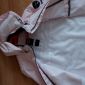 Новая женская спортивная куртка 50р объявление Продам уменьшенное изображение 4